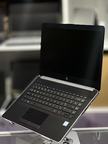 hp victus: İşlənmiş HP Pavilion, 14 ", Intel Core i7, 256 GB, Rayonlara çatdırılma, Ünvandan götürmə, Pulsuz çatdırılma — 3