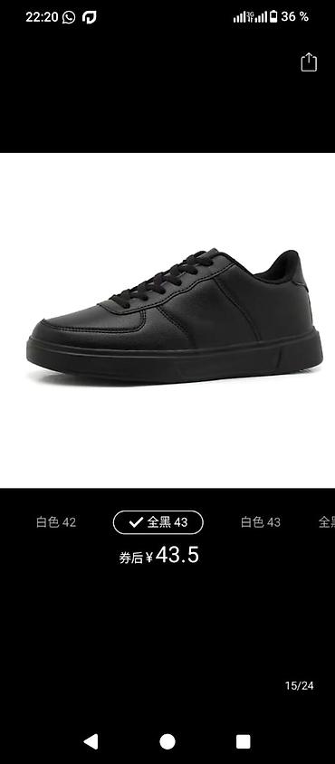 Посуточная аренда комнат: Гостевые номера с односпальными кроватями - Светлые комнаты с — 9