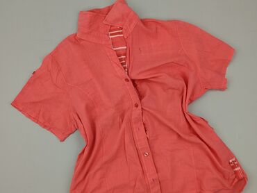 bluzki latynka allegro: Women's blouse, size XL (EU 42)