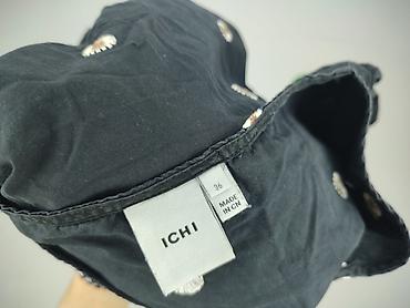 ichi petite: Ichi, Sukienka damska, rozmiar S — 5