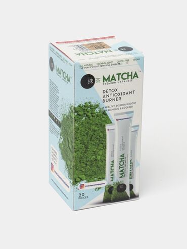 matcha чай цена: Чай матча для похудения matcha Идеальный образ с маття! Матча-это