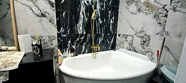 Ремонт под ключ: Ремонт под ключ | Квартиры Больше 6 лет опыта — 22