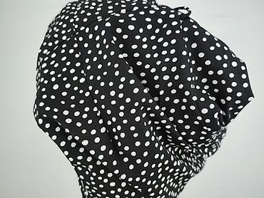 polka dots: Vero Moda, Sukienka damska, rozmiar XS — 5