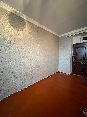 neftcala ev: Sumqayıt, 1 otaqlı, Köhnə tikili, 18 kv. m — 6