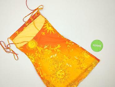 bersha: Bershka, Sukienka damska, rozmiar S — 3