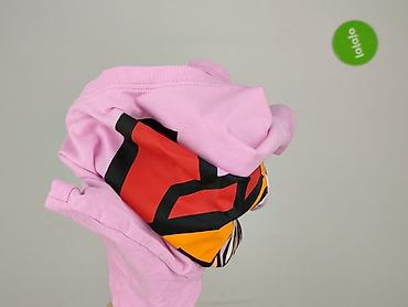 harry styles h: T-shirt damski, rozmiar L — 5