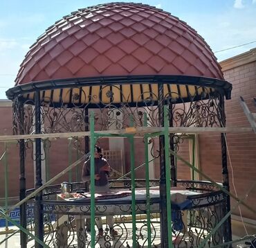 Dam işləri: Dam ustasi -da lalafo.az — 17 Dam işləri: Dam ustasi — 17