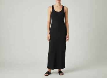 allegro sukienki midi na wesele: Women`s dress, size S