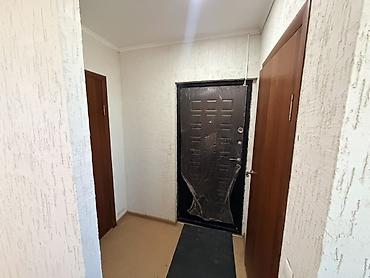 Аренда другой коммерческой недвижимости: Сдаётся угловое коммерческое помещение на улице Репина Сдаётся — 10