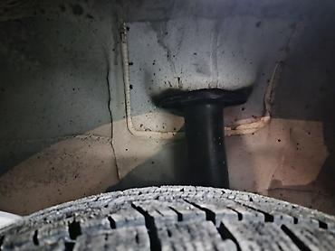 Honda: Honda Stepwgn: 2002 г., Автомат, Бензин, Минивэн — 10