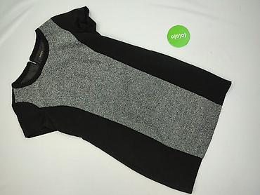 waga: Reserved, Sukienka damska, rozmiar XL — 2