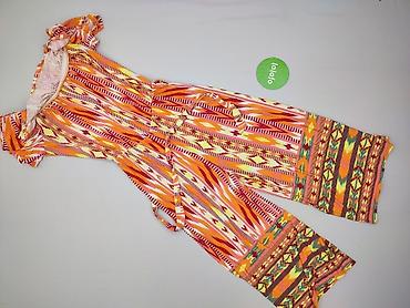 eksept: Papaya, Kombinezon damski, rozmiar M — 3