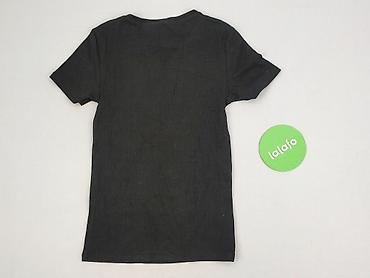 bluzy goth: FB Sister, T-shirt damski, rozmiar XS — 3