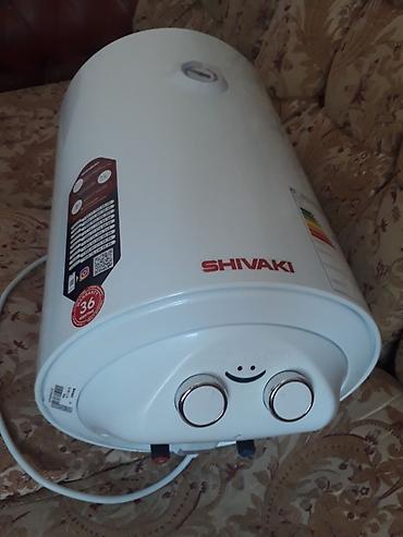 Aristonlar: Ariston 30 l, Yeni — 11