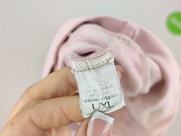 relab bluzy: Bluza z kapturem damska, rozmiar XL — 4
