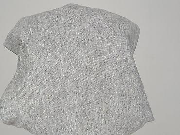 polar ca: Janina, Sweter damski, rozmiar XL — 6