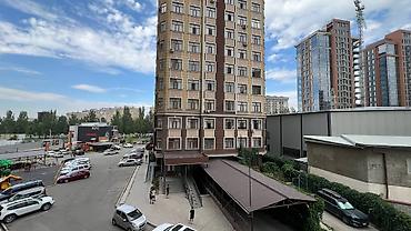 all group: 4 комнаты, 122 м², Южная Магистраль 3 этаж, Евроремонт — 4