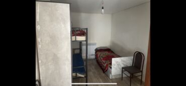 сдаю дом на длительный срок: Сдаю комнату район восток 5 Алматинка Мустафа