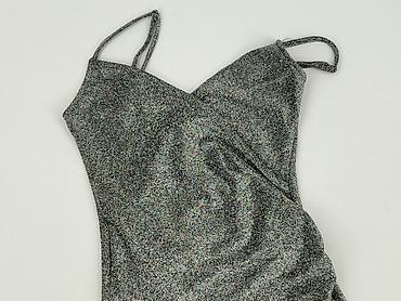 seen say: Sinsay, Sukienka damska, rozmiar S — 1