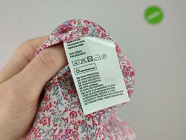 bluzki stitch: H&M, Bluzka damska, rozmiar M — 5