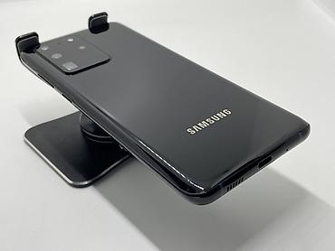 самсунг галакси с: Samsung Galaxy S20 Ultra, Б/у, 128 ГБ, цвет - Черный, 2 SIM — 4