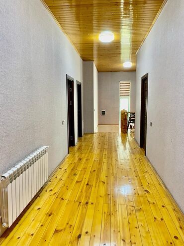 Həyət evləri və villaların satışı: 5 otaqlı, 440 kv. m, Kredit yoxdur, Yeni təmirli -da lalafo.az — 15 Həyət evləri və villaların satışı: 5 otaqlı, 440 kv. m, Kredit yoxdur, Yeni təmirli — 15