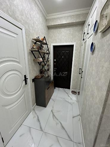 berde kiraye: ELİTE CİTY PREMİUM YAŞAYIŞ KOMPLEKSİ Elmlər Akademiyası metrosuna 5 — 2