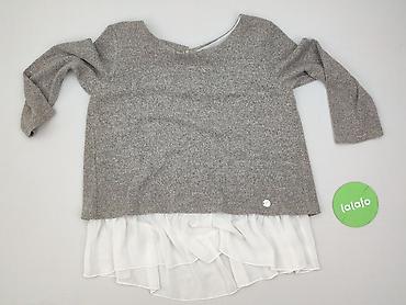 marka pretty one: Pretty Girl, Bluzka damska, rozmiar S — 2