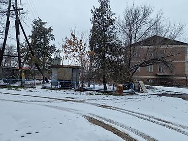 городок энергетиков: С оборудованием, 2000 м² — 8