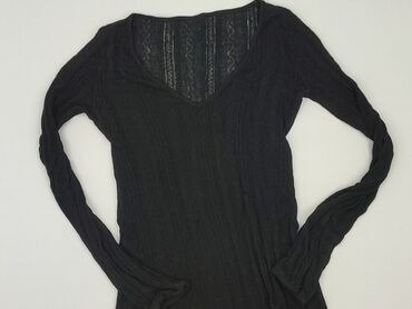 Sweter damski, rozmiar S