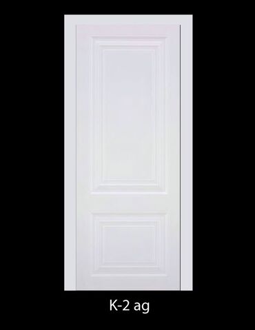 Otaq qapıları: Yataq otağı üçün Yeni Otaq qapısı 90x205 sm Ödənişli quraşdırma, Pulsuz çatdırılma — 10