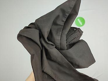 vero moda outlet: Vero Moda, Spodnie materiałowe damskie, rozmiar S — 4