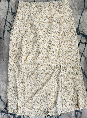 Пуховики и зимние куртки: Вещи все в оригинале Zara, H&amp, Mango, Tim Horton’s — 32