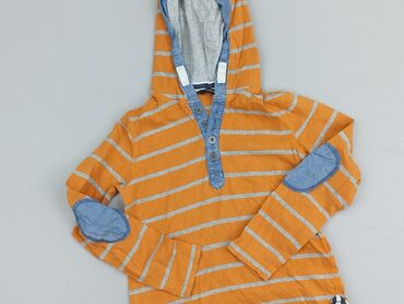 sukienki asos allegro: Blouse, George, 9 years, 128-134 cm, condition - Good
