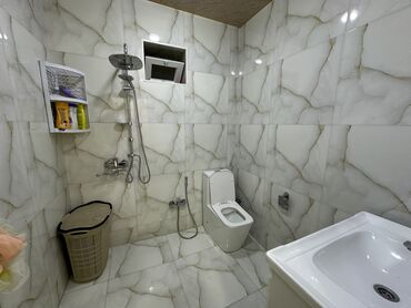 Həyət evləri və villaların satışı: Məmmədli 3 otaqlı, 100 kv. m, Kredit yoxdur, Yeni təmirli — 6