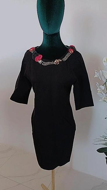 Пиджаки, жакеты: Женская одежда — стильные модели 1) Стеганый жакет с этническим — 18