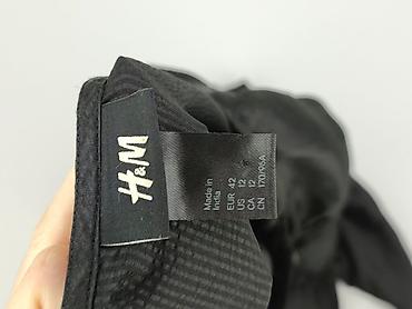 hm rn101255: H&M, Sukienka damska, rozmiar XL — 4