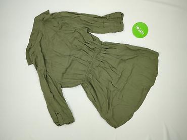 edc shirt: Forever 21, Sukienka damska, rozmiar M — 3