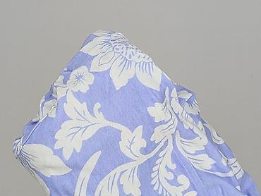 joules: Primark, Bluzka damska, rozmiar XS — 7