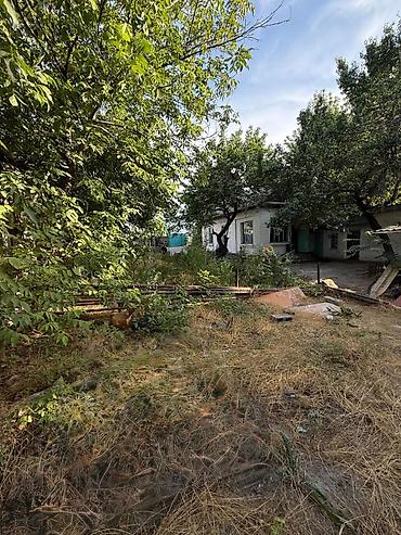 2 комнаты, 70 м²