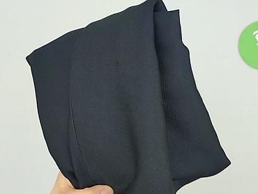 forum second hand: Reiss, Spódnica damska, rozmiar S — 5