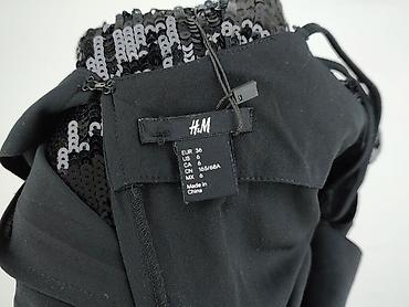 asos olx: H&M, Kombinezon damski, rozmiar S — 4