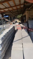 Tamet: 2 ədəd vıbro stol 2 ədəd beton qarışdıran 200 kv qəlib 40 ədəd dik — 11