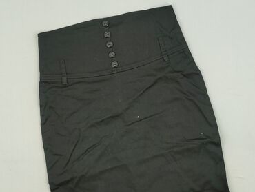 Women`s skirt, size M (EU 38)