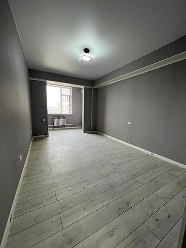 Продажа квартир: 2 комнаты, 76 м², Элитка, 4 этаж, Евроремонт — 3