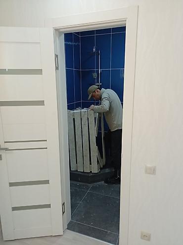 Кровля крыши: Профессиональный монтаж софитов и водосточных систем для частных домов — 19