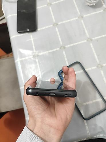 samsung galaxy tab s10: Samsung rəng - Qara — 4