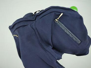 getry w gory: Nice, Legginsy Sportowe damskie, rozmiar S — 6