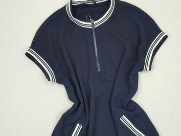 Women`s tunic, size S (EU 36)