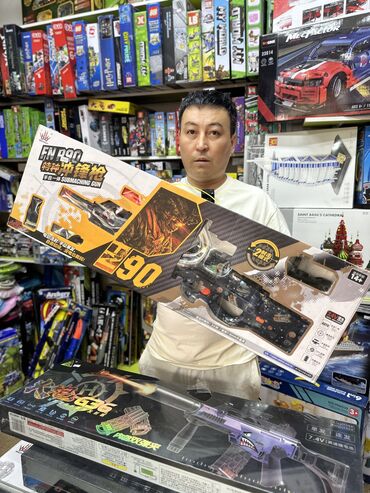 Игрушки: Орбизные автоматы💥😎 цены самые минимальные 🤩 быстрая доставка по — 5